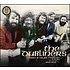 THE DUBLINERS - WHISKEY IN THE JAR (CD)