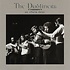 THE DUBLINERS - THE DUBLINERS AT THEIR BEST (CD)