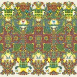 KING GIZZARD & THE LIZARD WIZARD - BUTTERFLY 3000 (CD).