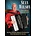 SEAN WILSON - THE 8 DVD COLLECTION (DVD)...