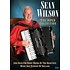 SEAN WILSON - THE 8 DVD COLLECTION (DVD)