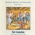MATT CUNNINGHAM - DANCE MUSIC OF IRELAND, VOLUME 4 (CD)