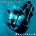WHIPPING BOY - HEARTWORM: EXPANDED EDITION (CD).. i)