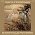 DAVID FERGUSON - NASHVILLE NO MORE (CD)