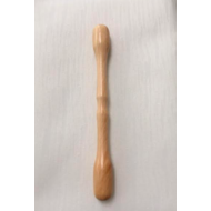 WALTONS PROFESSIONAL BODHRAN BEATER | 3
