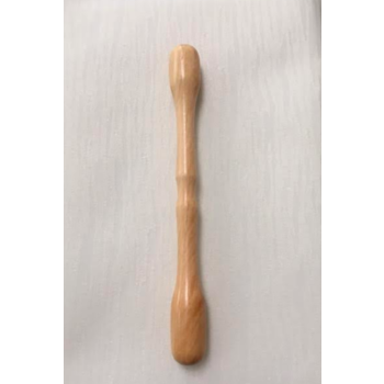 WALTONS PROFESSIONAL BODHRAN BEATER | 3