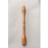 WALTONS PROFESSIONAL BODHRAN BEATER | 3