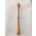 WALTONS PROFESSIONAL BODHRAN BEATER | 4