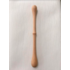 WALTONS PROFESSIONAL BODHRAN BEATER | 4
