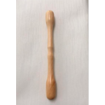 WALTONS PROFESSIONAL BODHRAN BEATER | 6.. i)