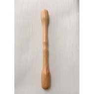 WALTONS PROFESSIONAL BODHRAN BEATER | 6.. )