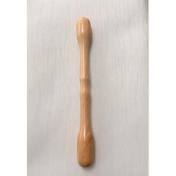 WALTONS PROFESSIONAL BODHRAN BEATER | 6