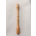 WALTONS PROFESSIONAL BODHRAN BEATER | 6.. i)