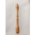WALTONS PROFESSIONAL BODHRAN BEATER | 6