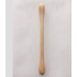 WALTONS PROFESSIONAL BODHRAN BEATER | 7