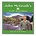 JOHN MCGRATH'S - CEILI ACCORDION (CD)...ci)