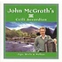 JOHN MCGRATH'S - CEILI ACCORDION (CD)