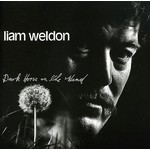 LIAM WELDON - DARK HORSE ON THE WIND (CD)...