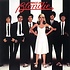 BLONDIE - PARALLEL LINES (Vinyl LP)