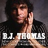 BJ THOMAS - NEW LOOKS FROM AN OLD LOVER, THE COMPLETE COLUMBIA SINGLES (CD)