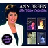 ANN BREEN - THE VIDEO COLLECTION (DVD)