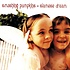 SMASHING PUMPKINS - SIAMESE DREAM (CD)