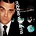 ROBBIE WILLIAMS - I'VE BEEN EXPECTING YOU  (Vinyl LP).