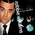 ROBBIE WILLIAMS - I'VE BEEN EXPECTING YOU (Vinyl LP)