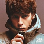 JAKE BUGG - SATURDAY NIGHT SUNDAY MORNING (CD).