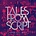 THE SCRIPT - TALES FROM THE SCRIPT: GREATEST HITS (CD).