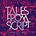 THE SCRIPT - TALES FROM THE SCRIPT: GREATEST HITS (CD).. I)