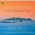 DAVE FLYNN - IRISH MINIMALISM (CD)