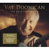 VAL DOONICAN - THE GOLD COLLECTION (CD)