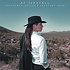 KT TUNSTALL - INVISABLE EMPIRE CRESENT MOON (CD)