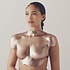 JOY CROOKES - SKIN (CD)