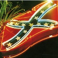 PRIMAL SCREAM - GIVE OUT BUT DON'T GIVE UP (CD).