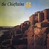 THE CHIEFTAINS - THE CHIEFTAINS 8 (CD)