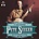 PETE SEEGER - IF I HAD A HAMMER, THE DEFINITIVE COLLECTION (CD)...
