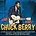 CHUCK BERRY - HAIL! HAIL! (CD)...