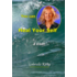 YOU CAN HEAL YOUR SELF I DID by GABRIELLE  KIRBY (Book)