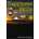 HAPPINESS SKILLS by MICHAELA AVLUND BASED ON POSITIVE PSYCHOLOGY (Book)