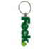 FECK - KEYRING