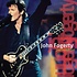 JOHN FOGERTY - PREMONITION (CD)