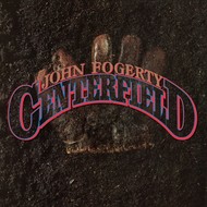 JOHN FOGERTY - CENTERFIELD (Vinyl LP).