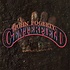 JOHN FOGERTY - CENTERFIELD (Vinyl LP)