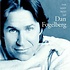 DAN FOGELBERG - THE VERY BEST OF DAN FOGELBERG (CD)