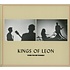 KINGS OF LEON - WHEN YOU SEE YOURSELF (CD)