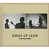 KINGS OF LEON - WHEN YOU SEE YOURSELF (Vinyl LP)