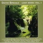 DÁITHÍ SPROULE - LOST RIVER VOL.1 (CD)...