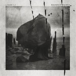 LYKKE LI - WOUNDED RHYMES (Vinyl LP).